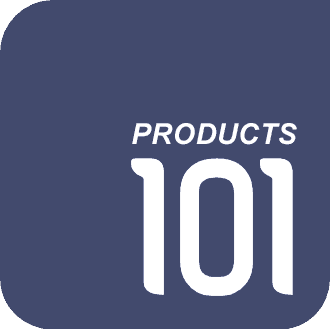 101 Products